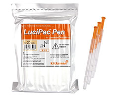 Lucipac Pen